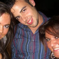 miami-ink-event-047111_390346875_o.jpg
